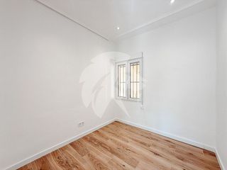 Chalet en alquiler en Zona Pueblo en Eliana (l´)