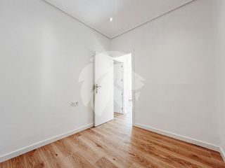 Chalet en alquiler en Zona Pueblo en Eliana (l´)