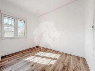 Chalet en alquiler en Zona Pueblo en Eliana (l´)