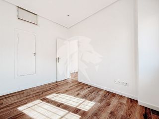 Chalet en alquiler en Zona Pueblo en Eliana (l´)