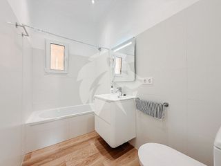 Chalet en alquiler en Zona Pueblo en Eliana (l´)