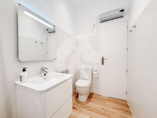 Chalet en alquiler en Zona Pueblo en Eliana (l´)