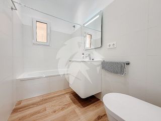 Chalet en alquiler en Zona Pueblo en Eliana (l´)