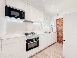 Chalet en alquiler en Zona Pueblo en Eliana (l´)