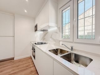 Chalet en alquiler en Zona Pueblo en Eliana (l´)