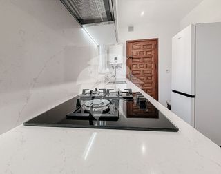 Chalet en alquiler en Zona Pueblo en Eliana (l´)