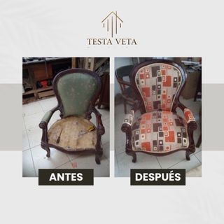 Carpintero profesional Madrid