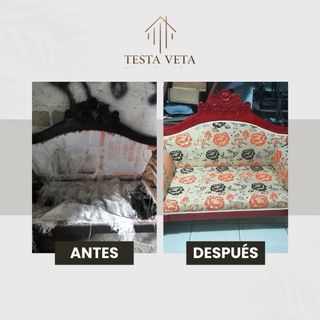 Carpintero profesional Madrid