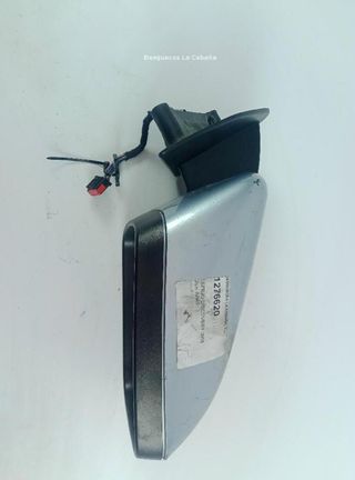 Land rover 20345396 retrovisor discovery iv (l319)