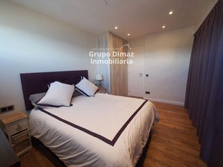 Piso en alquiler en Platja Gran en Palamós