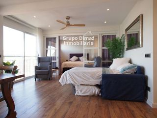 Piso en alquiler en Platja Gran en Palamós