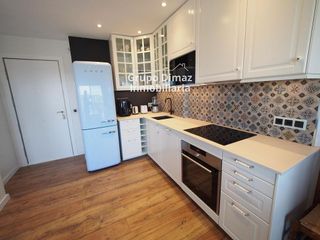 Piso en alquiler en Platja Gran en Palamós