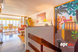 Dúplex en venta en Eixample en Salou