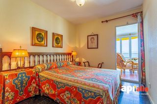 Dúplex en venta en Eixample en Salou