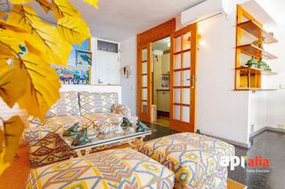 Dúplex en venta en Eixample en Salou