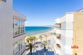 Dúplex en venta en Eixample en Salou