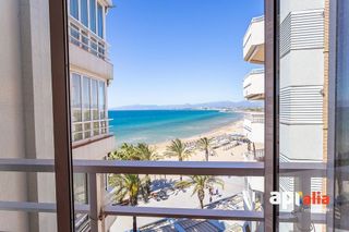 Dúplex en venta en Eixample en Salou