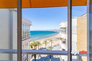 Dúplex en venta en Eixample en Salou