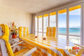 Dúplex en venta en Eixample en Salou