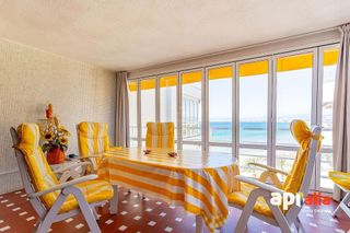 Dúplex en venta en Eixample en Salou