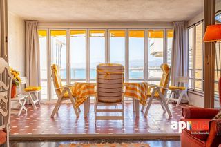 Dúplex en venta en Eixample en Salou