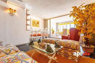 Dúplex en venta en Eixample en Salou