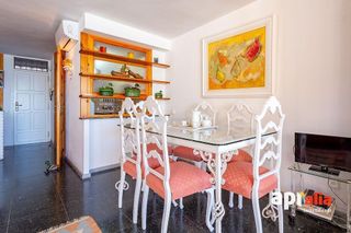 Dúplex en venta en Eixample en Salou