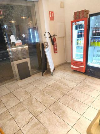 Local comercial en alquiler en Centre en Reus