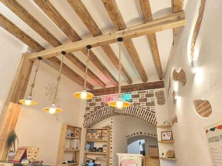 Local comercial en alquiler en Centre en Reus