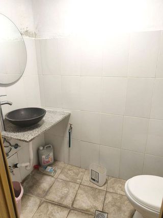 Local comercial en alquiler en Centre en Reus