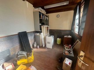 Local comercial en alquiler en Puigcerdà