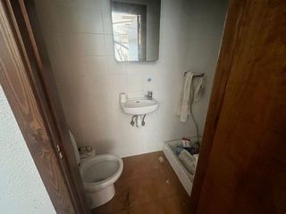 Local comercial en alquiler en Puigcerdà