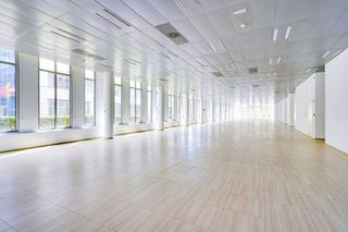 Oficina en alquiler en Almeda - El Corte Inglés en Cornellà de Llobregat