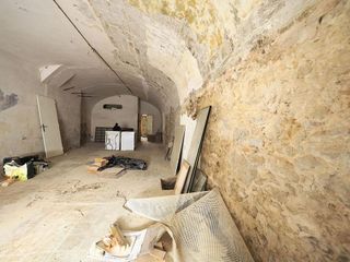 Local comercial en alquiler en Centre en Figueres