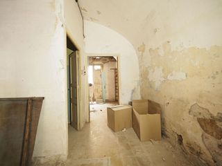 Local comercial en alquiler en Centre en Figueres