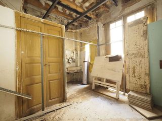 Local comercial en alquiler en Centre en Figueres