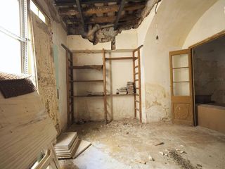 Local comercial en alquiler en Centre en Figueres