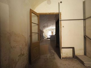 Local comercial en alquiler en Centre en Figueres