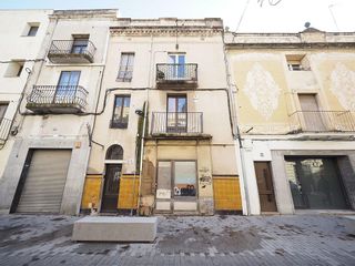 Local comercial en alquiler en Centre en Figueres