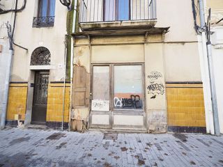 Local comercial en alquiler en Centre en Figueres