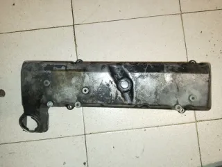 Tapa de válvulas Mercedes Vito 230V