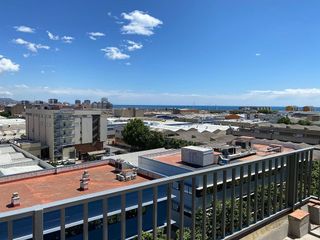 Local comercial en alquiler en San Roc - El Remei en Badalona