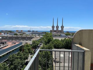 Local comercial en alquiler en San Roc - El Remei en Badalona