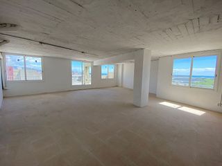 Local comercial en alquiler en San Roc - El Remei en Badalona