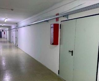 Local comercial en alquiler en San Roc - El Remei en Badalona