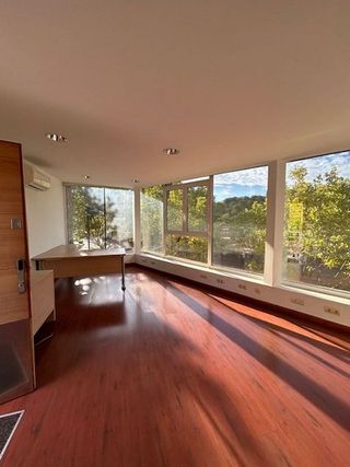 Oficina en alquiler en Valldoreix en Sant Cugat del Vallès