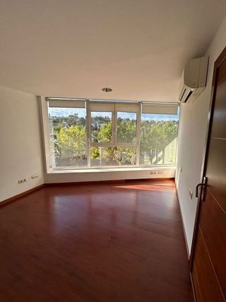 Oficina en alquiler en Valldoreix en Sant Cugat del Vallès