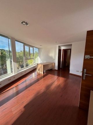 Oficina en alquiler en Valldoreix en Sant Cugat del Vallès