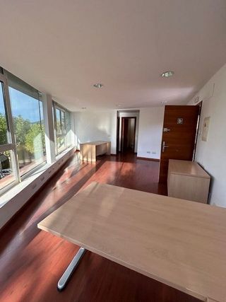 Oficina en alquiler en Valldoreix en Sant Cugat del Vallès