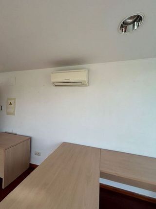Oficina en alquiler en Valldoreix en Sant Cugat del Vallès